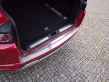 SOTTOPORTA RANGE ROVER EVOQUE