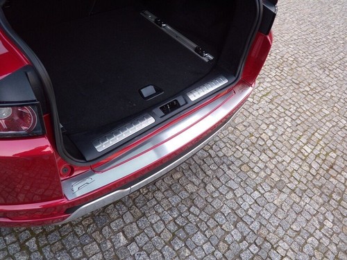 Sottoporta range rover evoque - range,