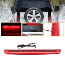 Accessorio lampadina