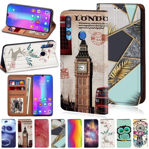 Custodia telefono smart cover