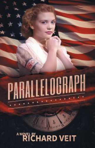 Parallelograph like new used - parallelograph,,