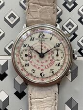 Spido Cronometro, anno 1930 ca vintage