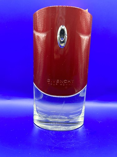 Givenchy pour homme - pour,