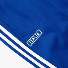 Pantaloni Adidas Beckenbauer
