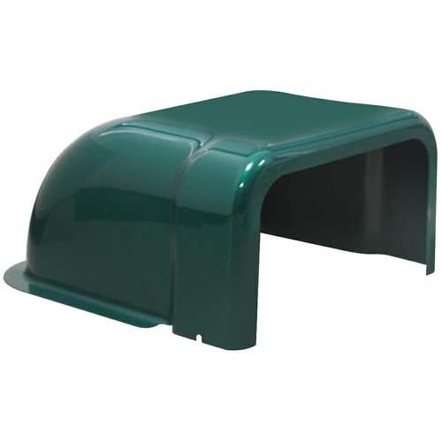 030z14300a copertura tettoia - 030z14300a.2,