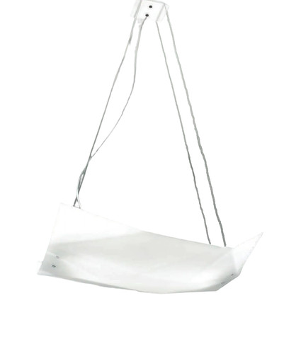 Luce lampada lampadario - luce,
