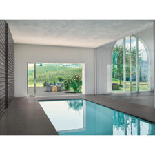 PAVIMENTO EFFETTO PIETRA ATLAS