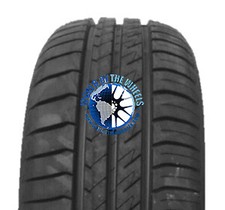 PNEUMATICI GOMME ESTIVE LAUFENN GF-EQ+ 185/65 R14 86 T LK41