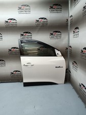 ⏺️PORTA PORTIERA ANTERIORE DESTRA HYUNDAI IX35 2013-2015 FACELIFT 760042Y011 A6