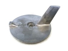 Motore barca 67C-45371-00