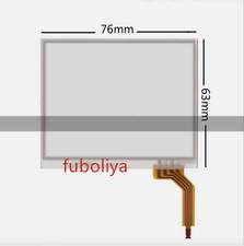 1x per Garmin Zumo 400 500 550