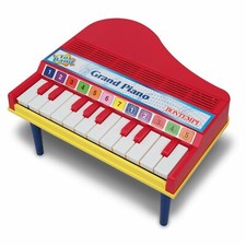 Bontempi 1210 - pg,