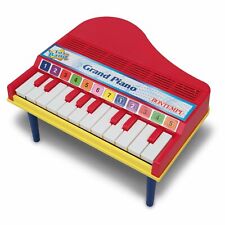 Bontempi PG 1210.2 -