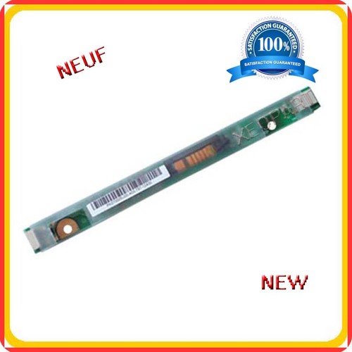 Inverter pour acer - acer, travelmate
