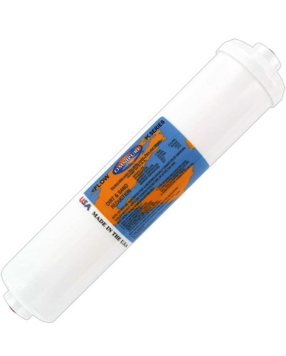 Omnipure k2586 gac fosfato - omnipure, k2586-bb