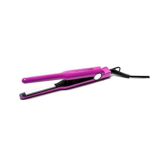 Muster lissy color - color,