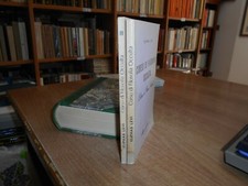 Corso di Filosofia Occulta (Lettere al Barone Spedalieri) ELIPHAS LEVI 1973