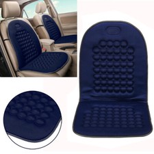 COPRISEDILI AUTO UNIVERSALI