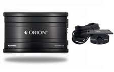 AMPLIFICATORE ORION 3000 WATT