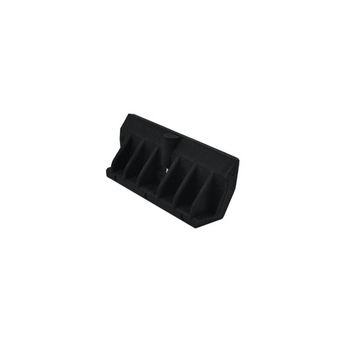 Supporto batteria per - batteria, fiat