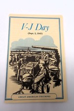 Vtg Longines Symphonette