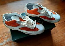 Sneakers Donna Pirelli Eu 38