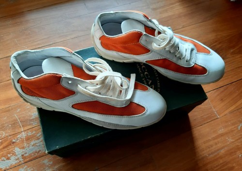 Sneakers donna pirelli 38 - eu,