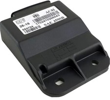 Kit Chiavi Centralina Gilera Runner Vx E Vxr.soluzione X Le  Chiavi Smarrite