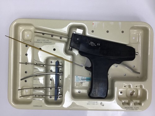 Bionx impianti balestra - bionx,