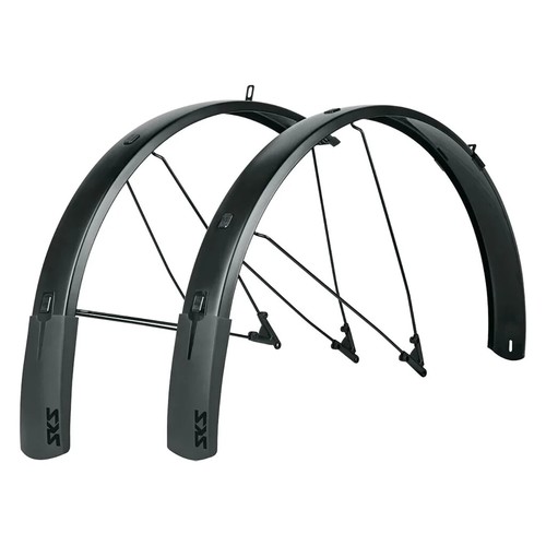 Sks b75 bluemels - bluemels, set