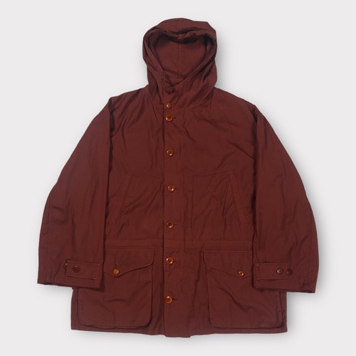 Anni 80 giacca company - c.p.,