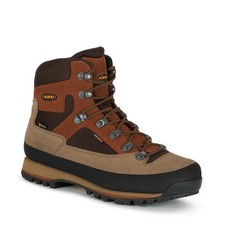 Aku Scarpone Unisex Conero