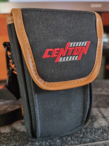 Centon custodia compatta - centon,