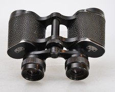 DELTRINTEM 8x30 1Q CARL ZEISS