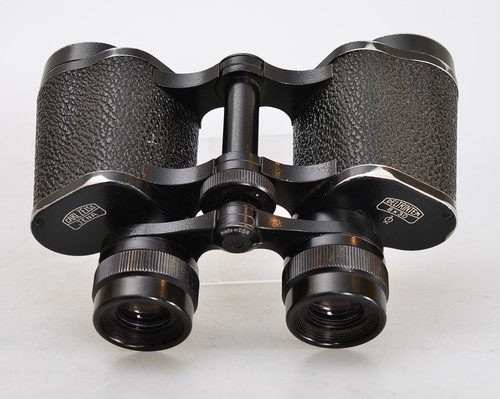 Deltrintem 8x30 carl - 8x30, zeiss