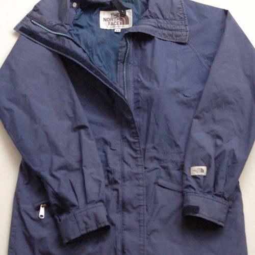 Parka montagna the - parka,