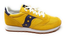 Saucony jazz original - saucony, s2044