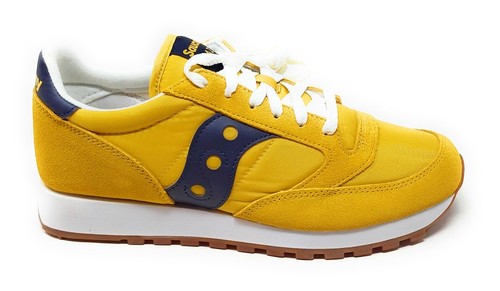 Saucony jazz original s2044 - jazz,