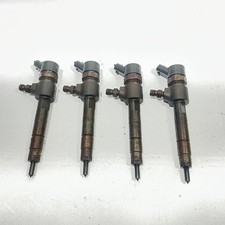 KIT INIETTORI PER FIAT Croma