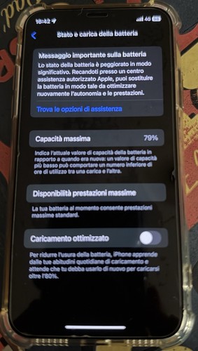 Apple iphone gb - iphone, xs