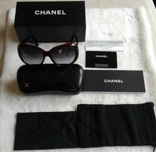 Occhiali da sole CHANEL 5248-A