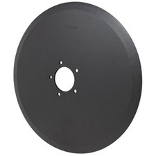 Fertilizer Opener Disk A72358