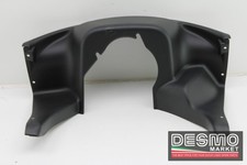 flangia cupolino fisso ducati