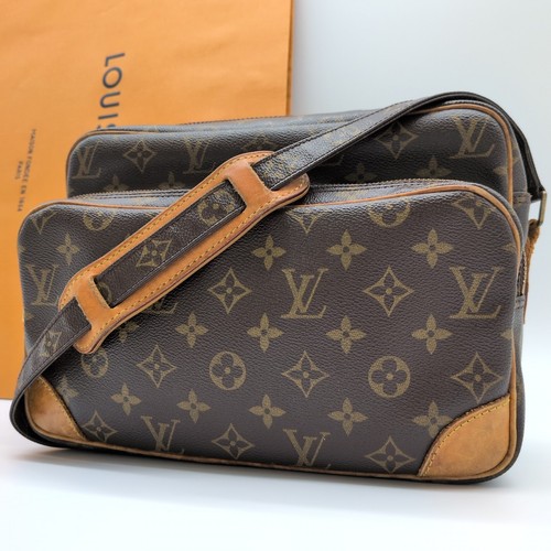 Borsa tracolla messenger a - tracolla,