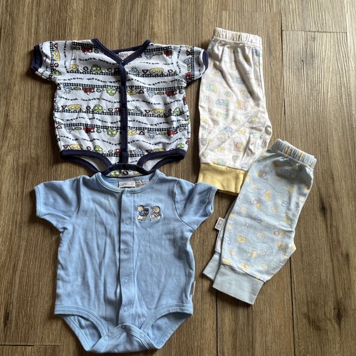 Lotto vestiti vintage - di,