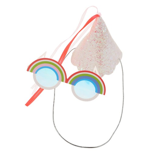 Articoli per feste bicchieri - ,
