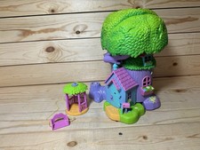 Winnie The Pooh's Friendly