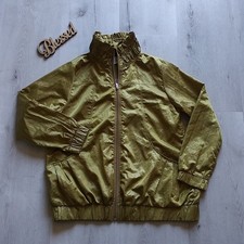 Giacca Adele Fado made in