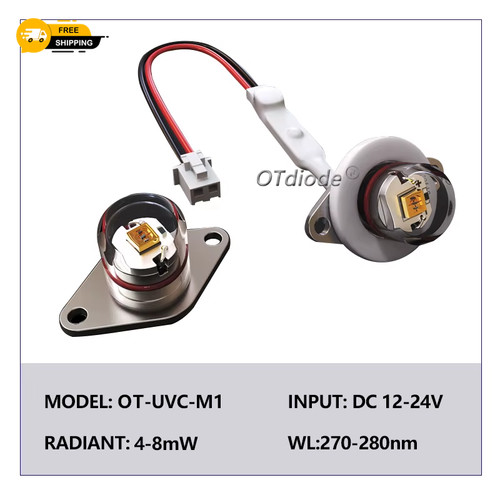 Dc12v 24v impermeabile - 24v,