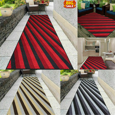 BELLISSIMO TAPPETO KOLM GOMMA